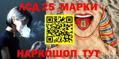 не бодяженный Будённовск