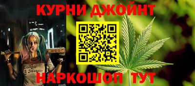 не бодяженный Будённовск